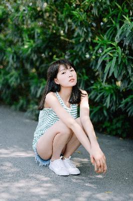 《黑寡妇3》满天星法版震撼来袭！你知道有哪些精彩看点吗？