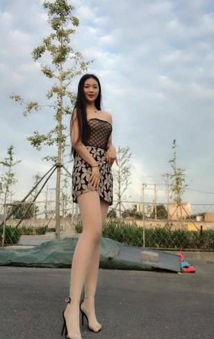 震惊！《恶魔的爱》动漫在线观看竟藏着这些秘密！你知道吗？