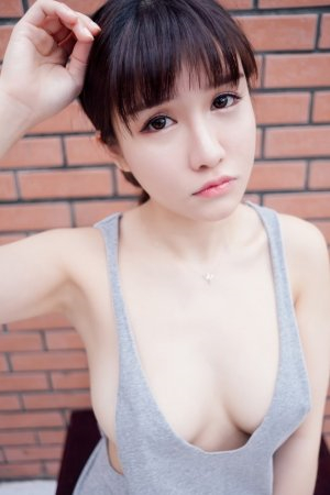 18岁必看！免费观看已满十八岁电视剧悠悠是真的吗？