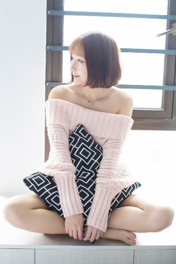 惊！西方这37个竟然免费！你知道几个？