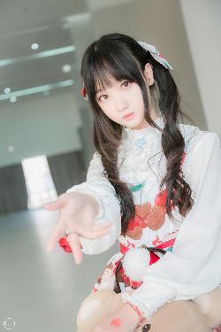 三年片免费在线观看，真的全免费吗？你知道在哪看吗？