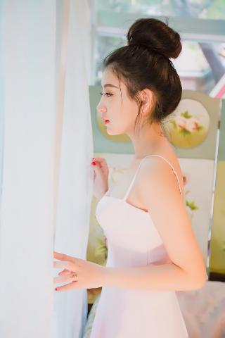 必看！这10部超好看的电视剧，你都看过几部？