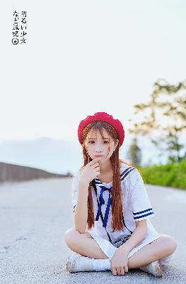 2018年免费高清电视剧在线观看，你知道在哪吗？！