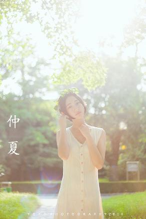 三年成全免费观看？高清电视剧全集在线看！你想要的都在这里！