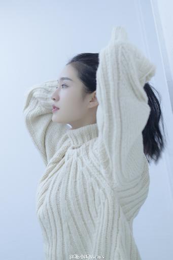《最美情侣》中文版MV，你看过几遍？10大精彩瞬间全解析！