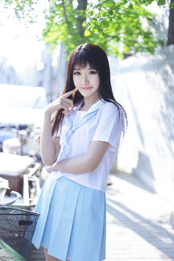 惊爆！美国色情片《春药2》到底讲了啥？数字背后的惊人秘密！
