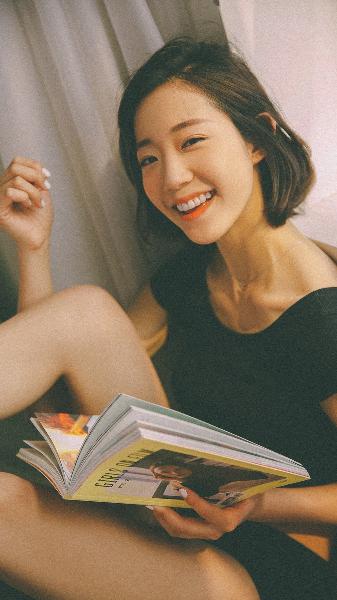 三年中国高清完整版免费观看？在线观看资源竟然这么多！