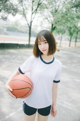 免费看剧！春雨影院3年电视剧在线观看完整版高清？真的假的？