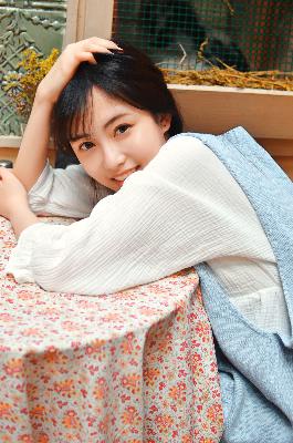 8 人在 KTV 对我和闺蜜做了什么？简直令人震惊！