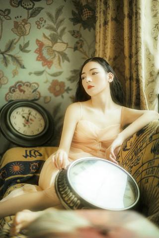 震惊！强壮公的侵犯伦理事件究竟是怎么回事？数字背后的真相令人咋舌！