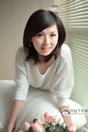 免费观看！三年在线观看资源大全？1-46集完整版都在这里！