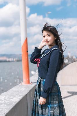 《哪吒2》何时能在线观看？快来了解详情！