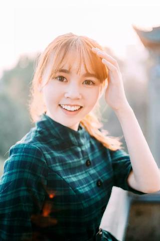 惊！这部性生生活大片究竟有多黄？数字背后的秘密你知道吗！