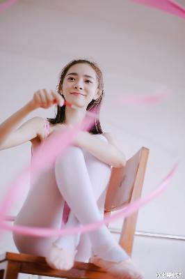 震惊！今天这些高清视频竟能免费观看？快来一探究竟！