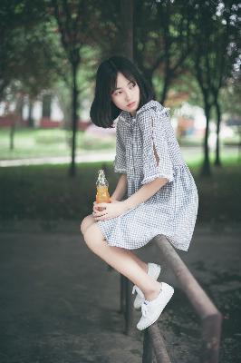 免费观看春雨电影大全？这些数字秘密你知道吗！