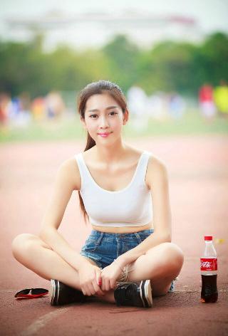 免费追短剧软件全免费？这几个数字告诉你真相！