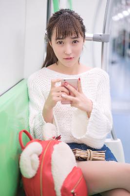 1V1 高 H 大揭秘！你绝对想不到的精彩剧情，快来看！