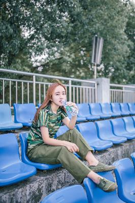 欧美片《高级艳妇BD》究竟有何魅力？数字解读其精彩看点！