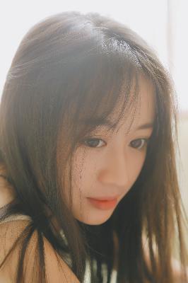 成都三年免费电影在线观看？超高清资源大全！你想要的都在这里！