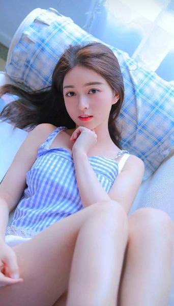 震惊！被C全过程竟如此详细，你知道是怎样的吗？10大关键细节全揭秘！