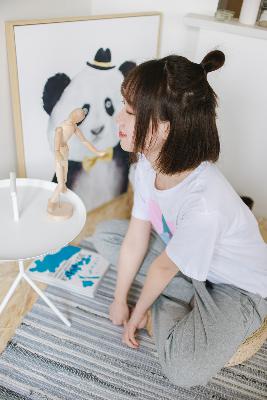 大地资源第二页在哪看？免费高清在线观看资源竟然这么多！