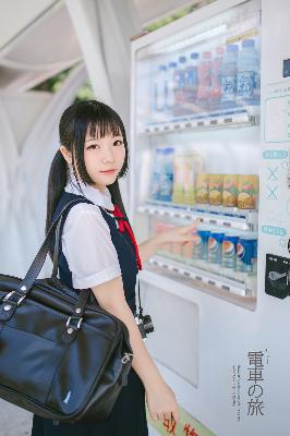 大地资源高清播放哪里看？3个渠道你知道吗！